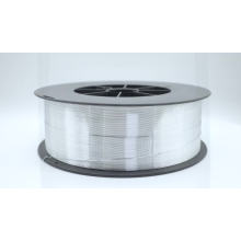 1.6mm Er4043 Aluminum Mig Welding Wire with Excellent Welding Performance